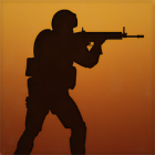 CS GO